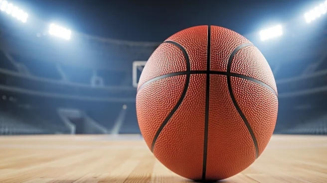 Dallas Mavericks Rookie Cooper Flagg Sets Record as Youngest NBA 50-Point Scorer