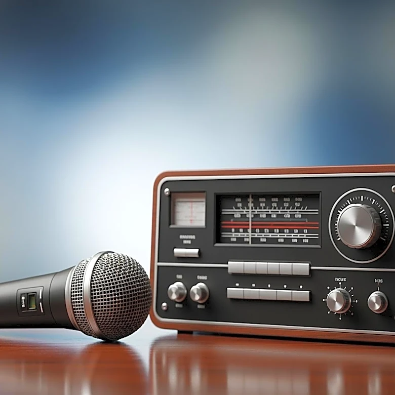 OpenAI Acquires TBPN, Expanding Media Presence Amidst Strategic Uncertainty