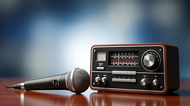 OpenAI Acquires TBPN, Expanding Media Presence Amidst Strategic Uncertainty