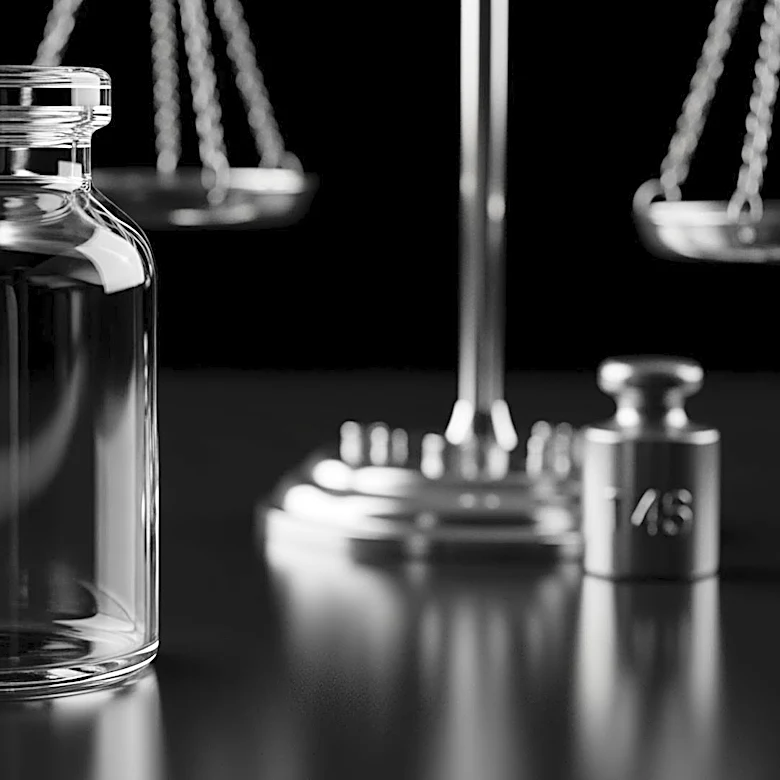 Trump Finalizes 100% Tariffs on Imported Medicines, Sparking Industry Concerns