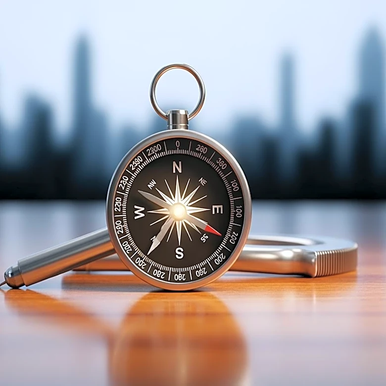 Astrion Appoints Tom Vice as CEO Amidst Strategic Expansion