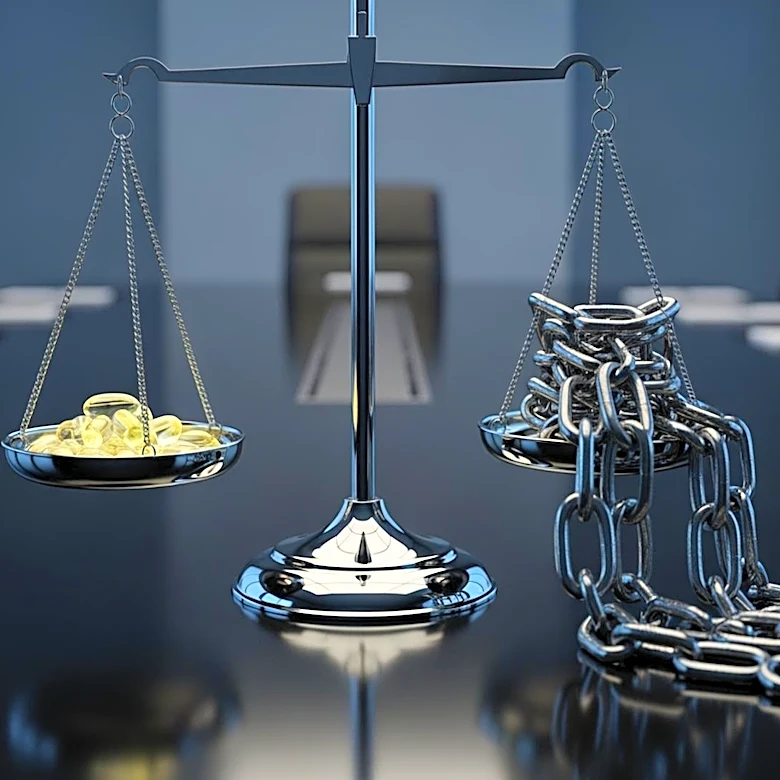 Trump Administration Imposes 100% Tariffs on Imported Medicines, Affecting Smaller Pharmaceutical Companies