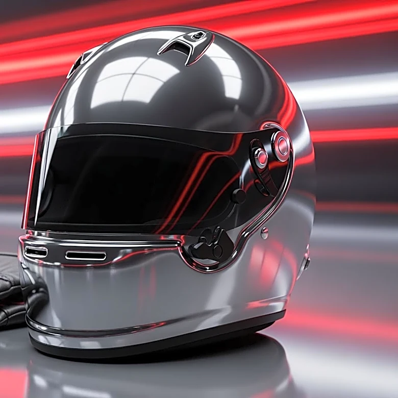 NASCAR Takes Easter Break, Resumes with Food City 500 at Bristol