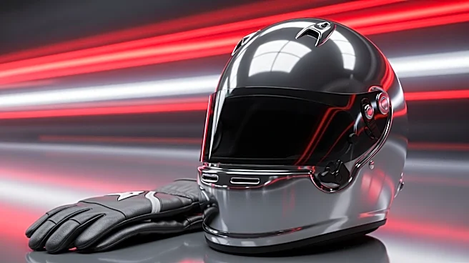 NASCAR Takes Easter Break, Resumes with Food City 500 at Bristol