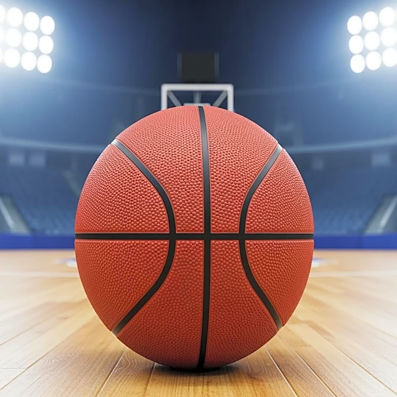 South Carolina Defeats UConn, Advances to Women's Basketball Championship