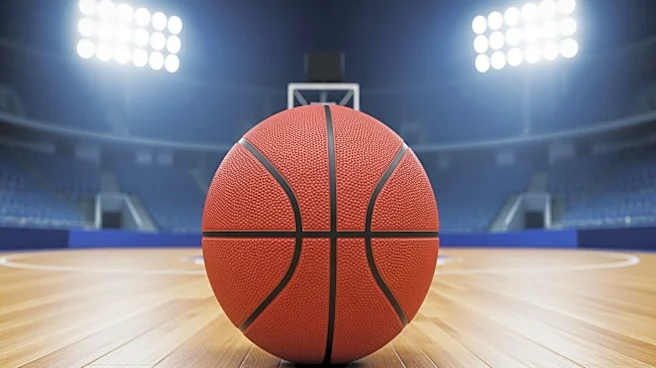 South Carolina Defeats UConn, Advances to Women's Basketball Championship