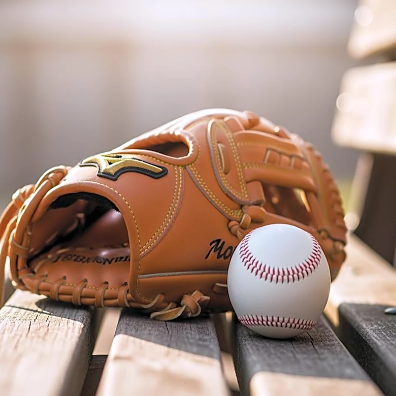 Houston Astros Place Isaac Paredes on Bereavement List, Shay Whitcomb Recalled