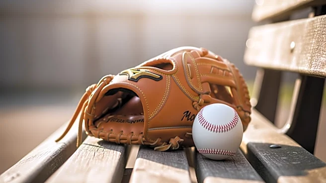 Houston Astros Place Isaac Paredes on Bereavement List, Shay Whitcomb Recalled