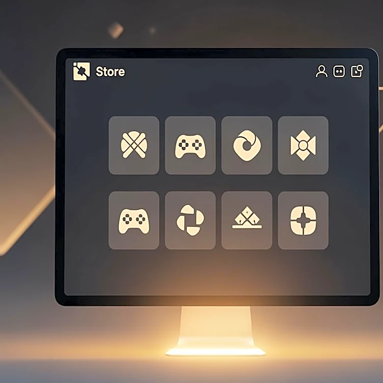 Indie.io Launches Franchise Sale on Steam with Deep Discounts