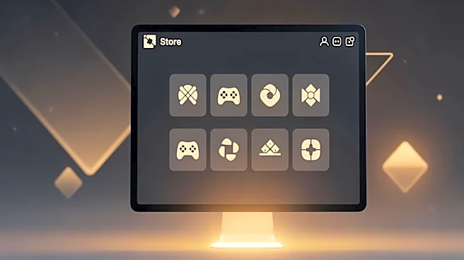 Indie.io Launches Franchise Sale on Steam with Deep Discounts