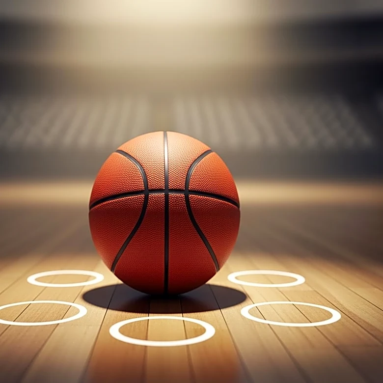 Michigan's 'Fab Five' to Reunite During Final Four, Highlighting Legacy and Reconciliation