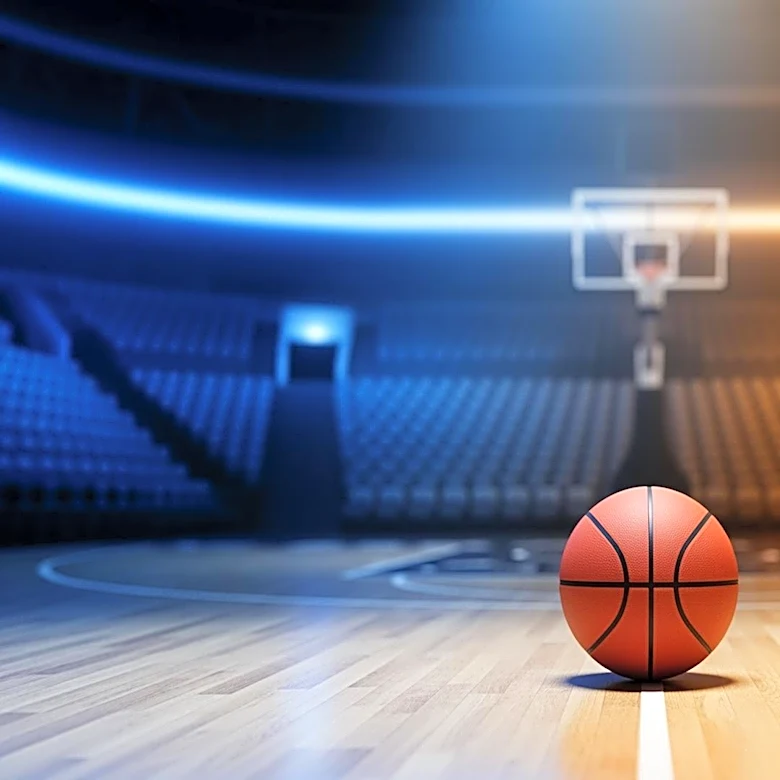 San Antonio Spurs and Denver Nuggets Clash in High-Stakes NBA Matchup