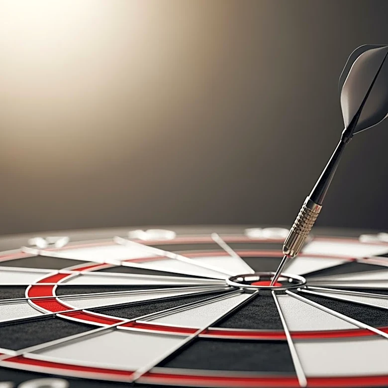 2026 German Darts Grand Prix: Tournament Details and Prize Money Announced