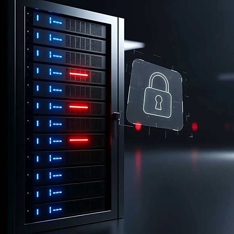 Meta Halts Collaboration with AI Startup Mercor Following Data Breach