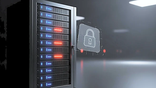 Meta Halts Collaboration with AI Startup Mercor Following Data Breach