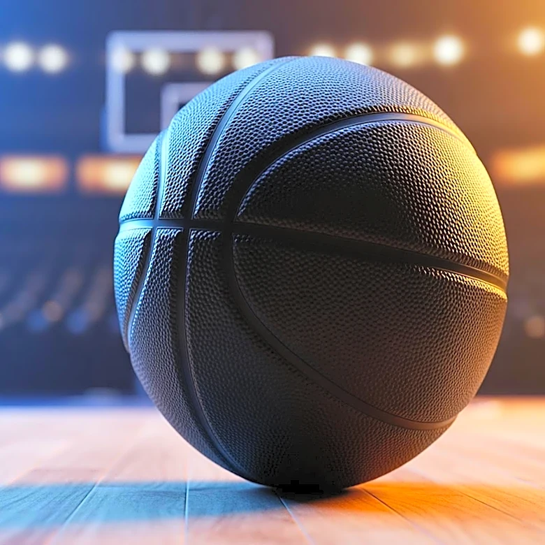 Shai Gilgeous-Alexander Leads NBA MVP Race Over Victor Wembanyama