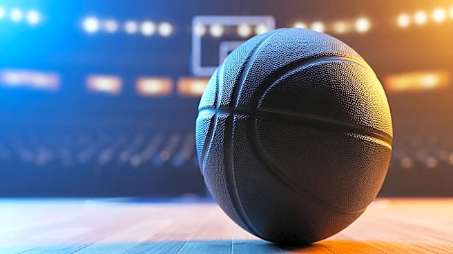 Shai Gilgeous-Alexander Leads NBA MVP Race Over Victor Wembanyama