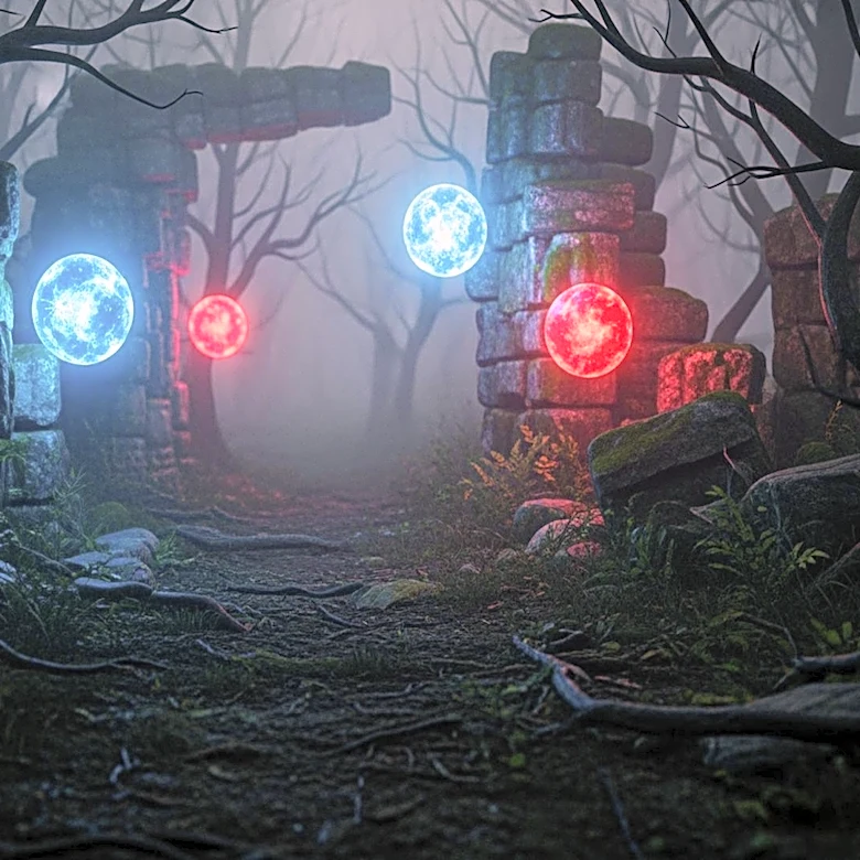 Dead by Daylight Developers Explore New Spinoff Possibilities with Elden Ring Inspiration