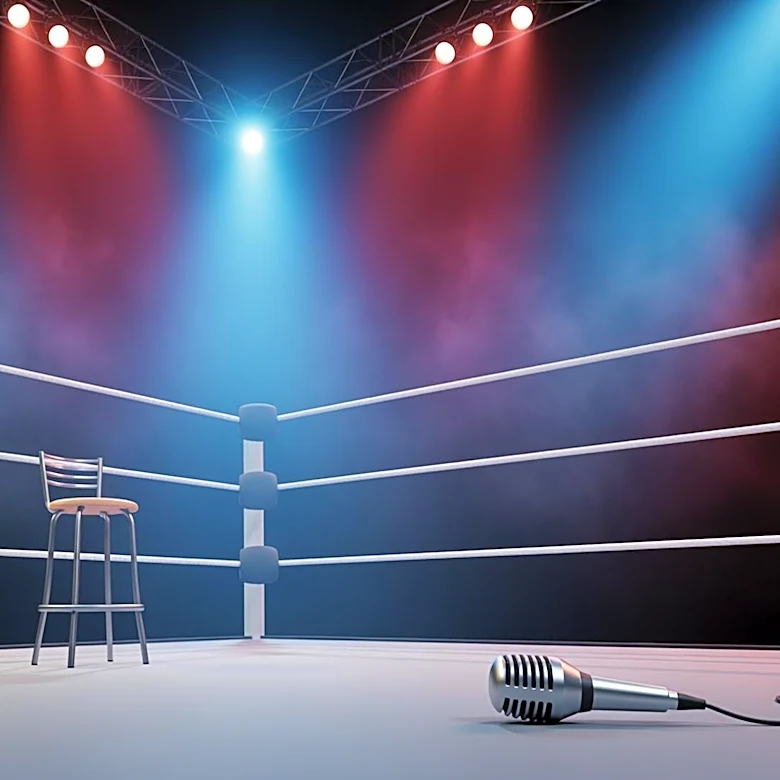 Lil Yachty to Support Trick Williams at WrestleMania 42, Carmelo Hayes Misses Out