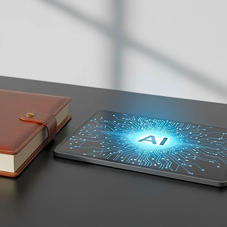 Cleary Gottlieb's Michael Gerstenzang Advocates for AI-Driven Shift in Legal Billing Practices