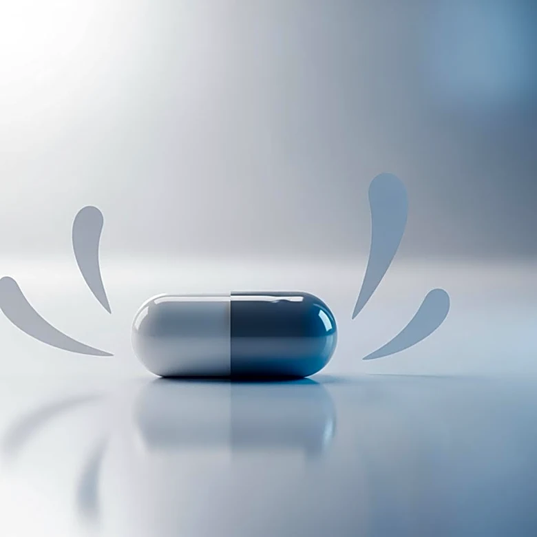 FDA Approves Eli Lilly's Foundayo, Expanding Obesity Treatment Options