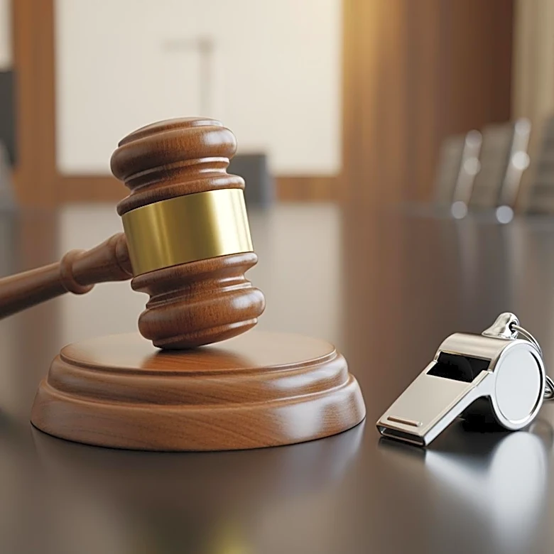 President Trump to Sign Executive Order on College Sports, Addressing NIL and Transfer Rules