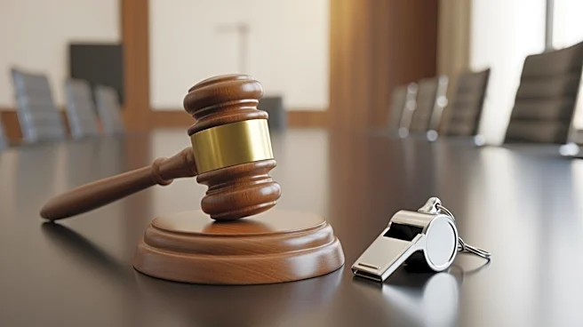 President Trump to Sign Executive Order on College Sports, Addressing NIL and Transfer Rules