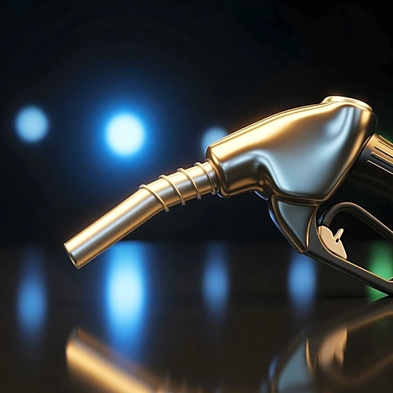 Amazon Prime Offers Fuel Savings for Members with New Friday Discount