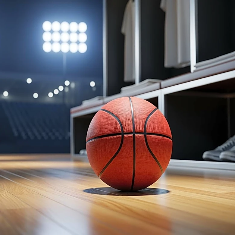 Duke Blue Devils Prepare for 2026-27 Season with New Roster and Top Recruits