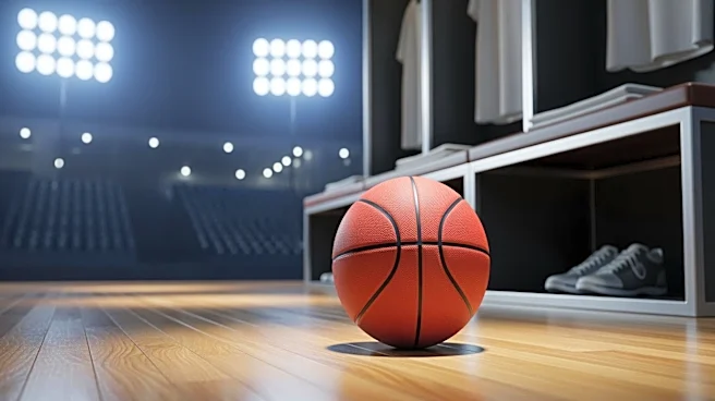 Duke Blue Devils Prepare for 2026-27 Season with New Roster and Top Recruits