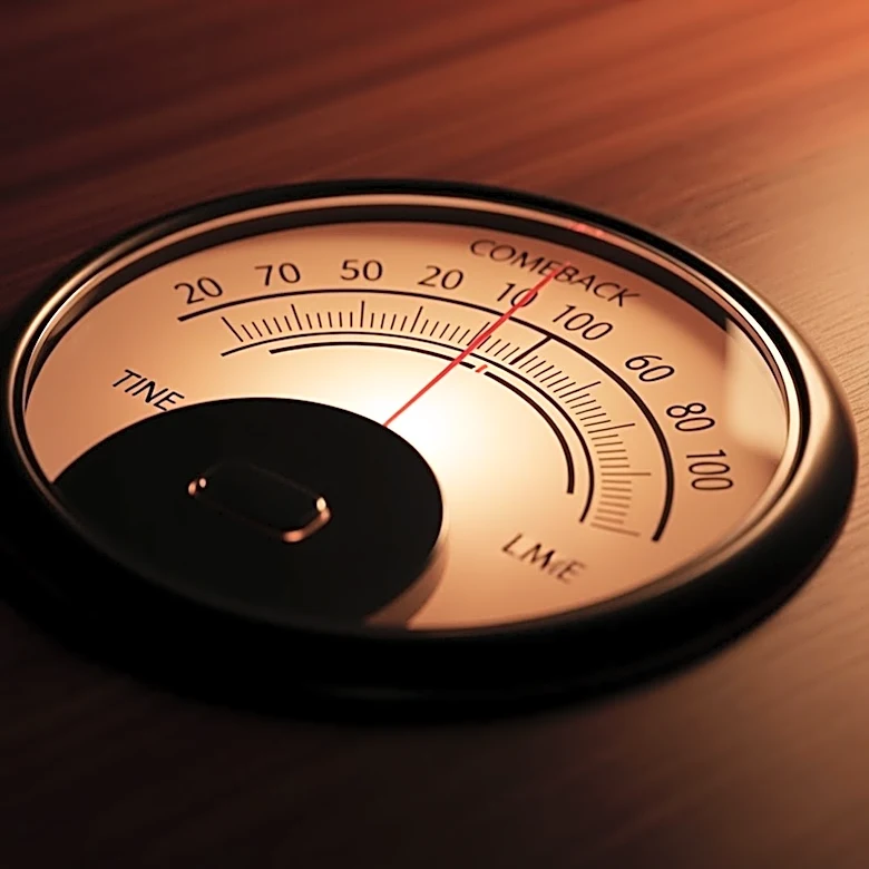 WKRP Call Sign Returns to Cincinnati After 48 Years