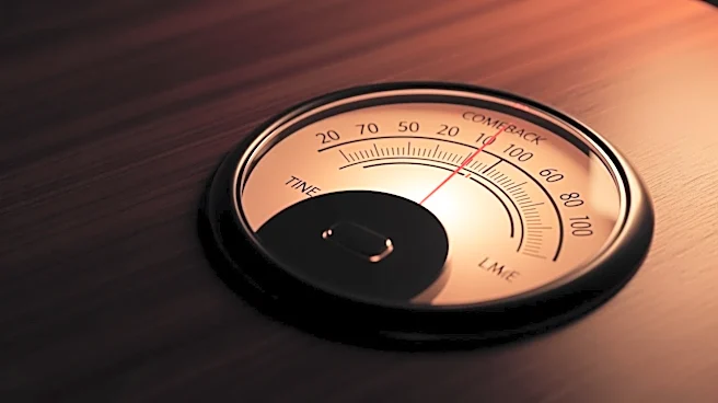 WKRP Call Sign Returns to Cincinnati After 48 Years