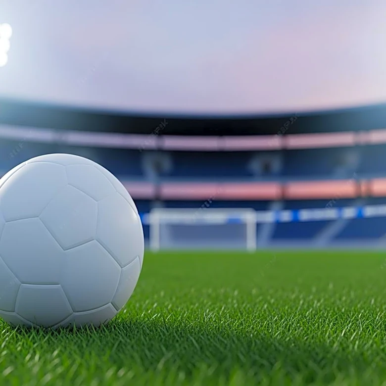 Angel City FC Suffers First Loss of the Season Against Orlando Pride