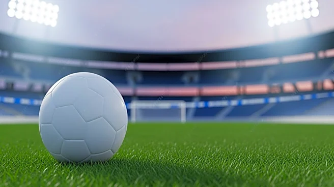 Angel City FC Suffers First Loss of the Season Against Orlando Pride