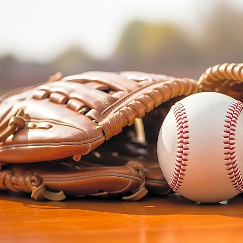 Fantasy Baseball Week 3: Key Two-Start Pitchers to Watch