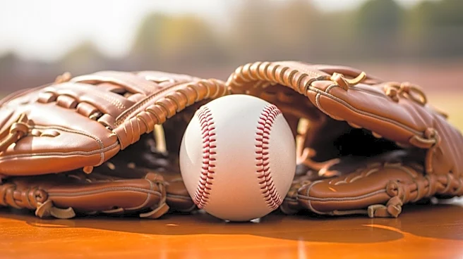 Fantasy Baseball Week 3: Key Two-Start Pitchers to Watch