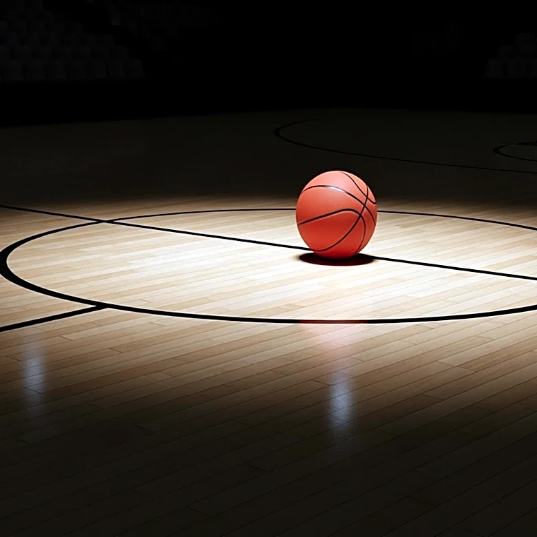 Dusty May's Coaching Journey from FAU to Michigan's Final Four Success