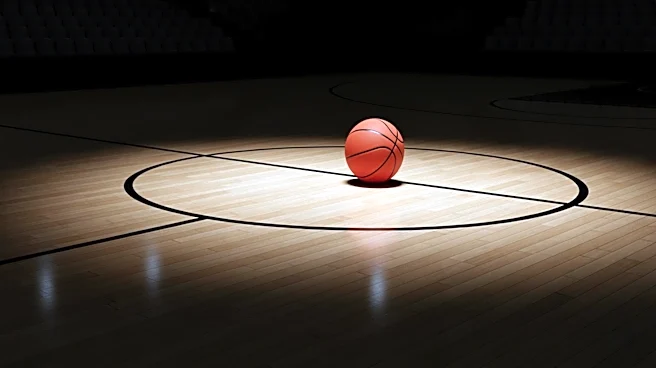 Dusty May's Coaching Journey from FAU to Michigan's Final Four Success