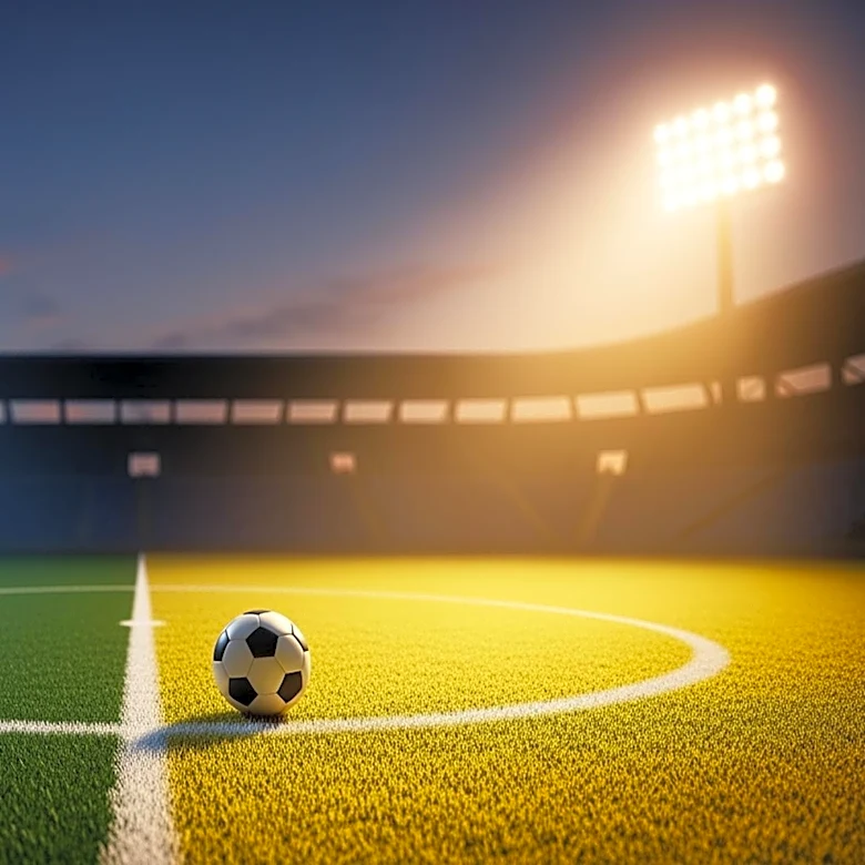 Bolton Secures Win Over Plymouth Despite Playing with 10 Men