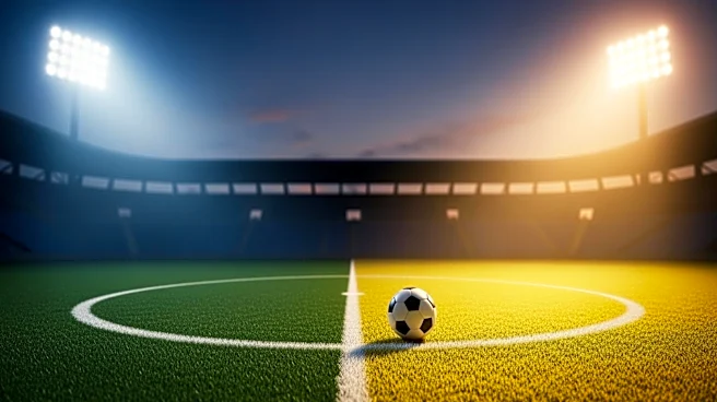 Bolton Secures Win Over Plymouth Despite Playing with 10 Men