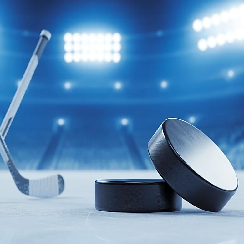 Nashville Predators Defeat Los Angeles Kings in Shootout Victory