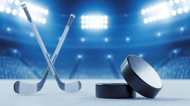 Nashville Predators Defeat Los Angeles Kings in Shootout Victory