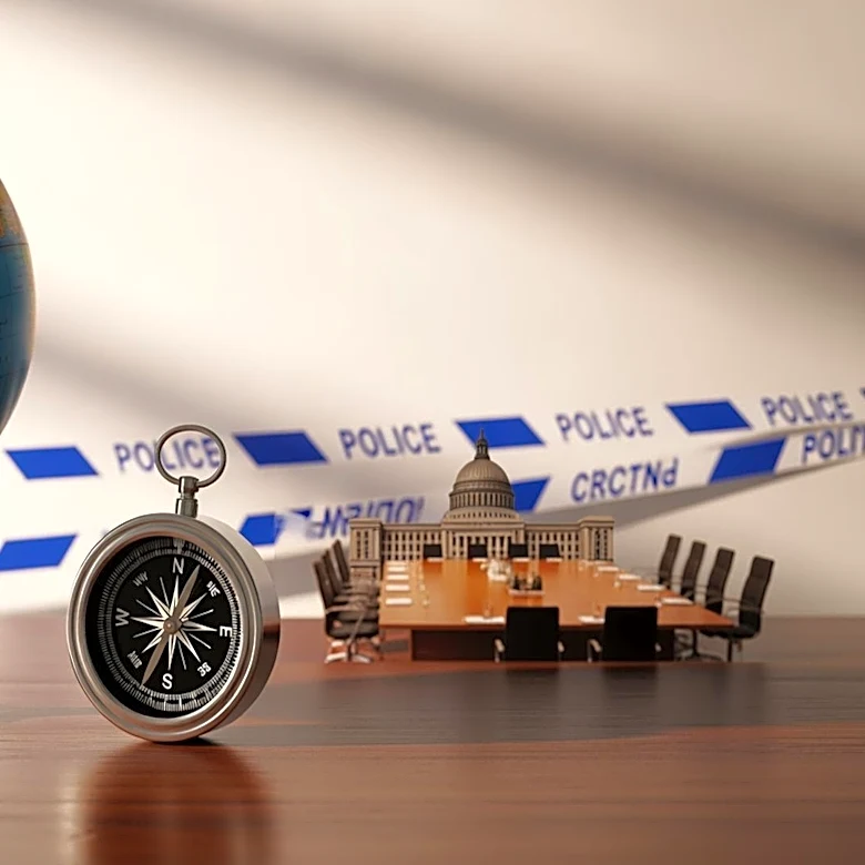 Vincenzo Falcone Appointed CEO of ORA Hospitality to Drive Global Expansion