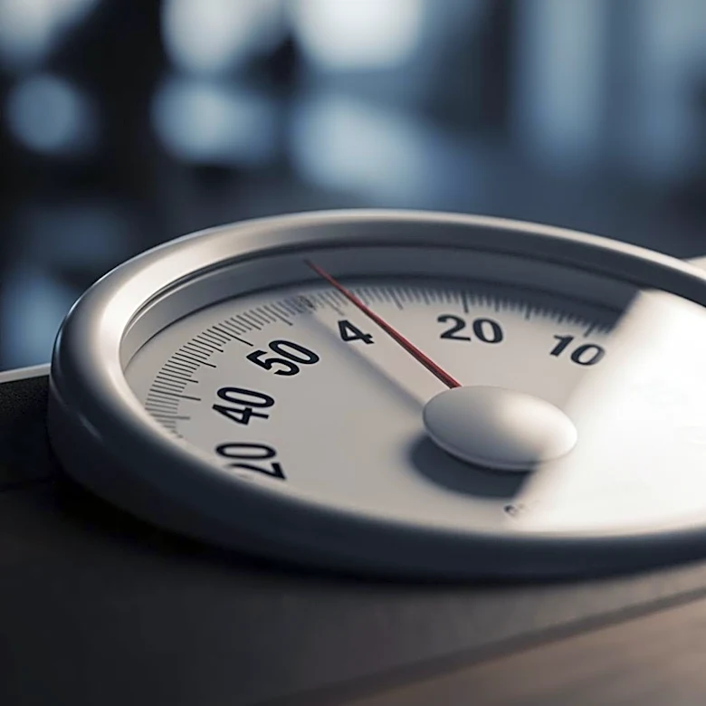 UFC Vegas 115 Weigh-In Results: Multiple Fighters Miss Weight