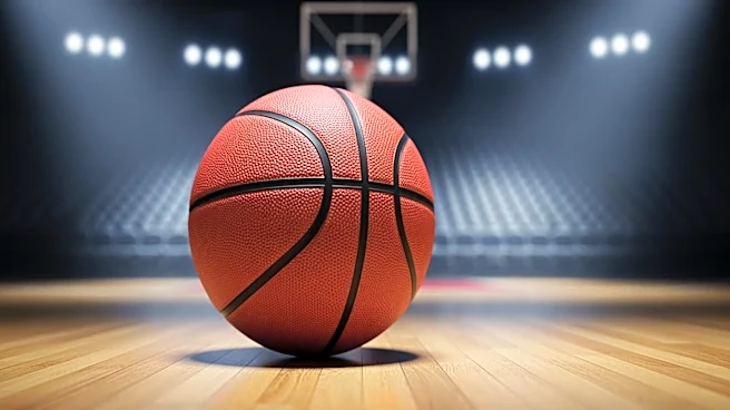 UCLA Bruins Secure Spot in NCAA Title Game After Defeating Texas