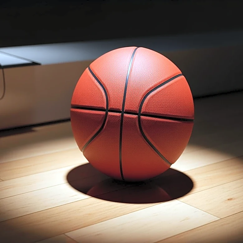 Philadelphia 76ers' Joel Embiid Criticizes Daryl Morey Over Game Absence