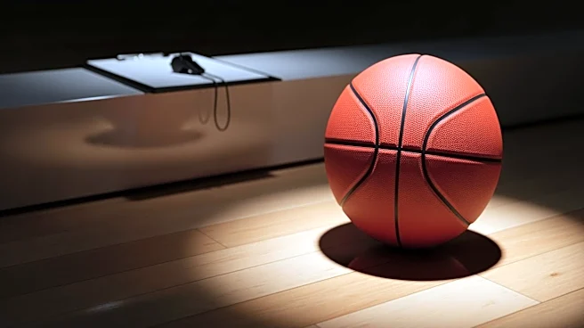 Philadelphia 76ers' Joel Embiid Criticizes Daryl Morey Over Game Absence