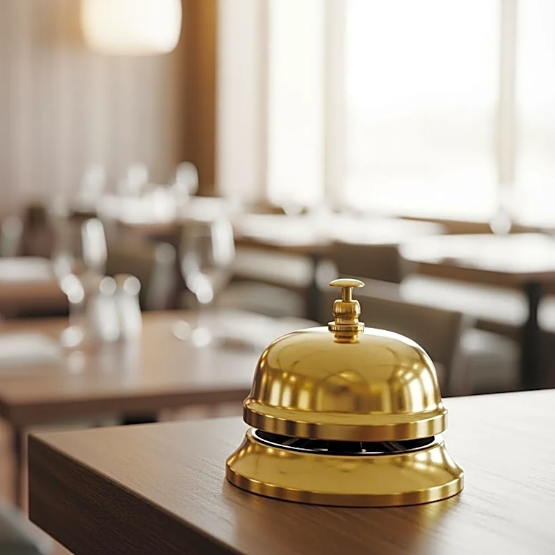 New York City Updates Safe and Sick Leave Law for Restaurants