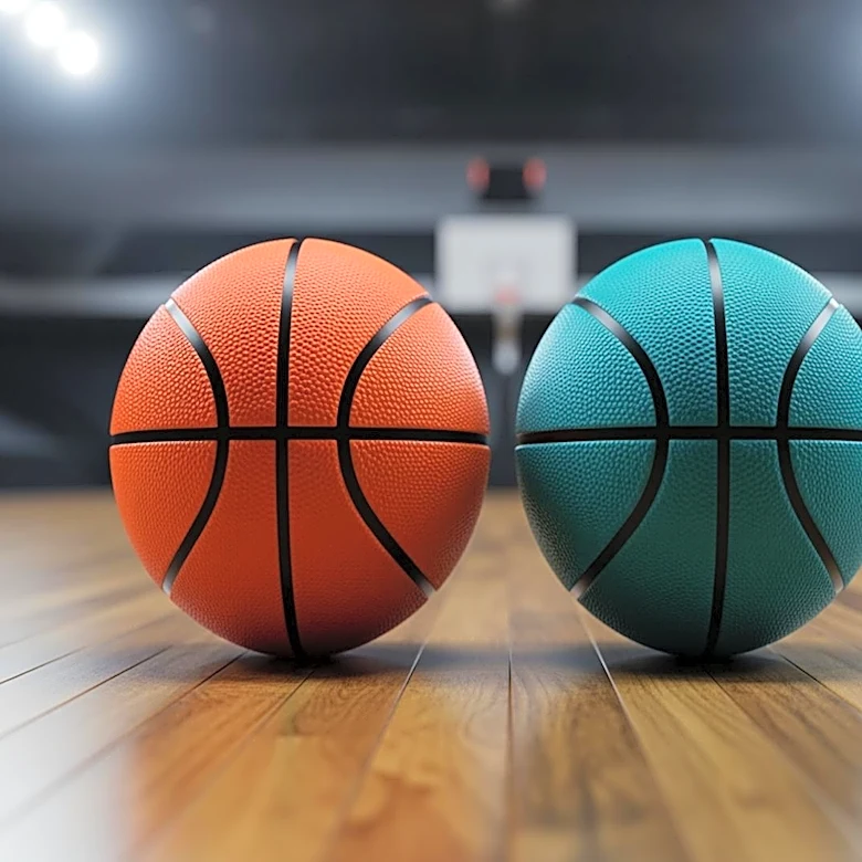 WNBA Expansion Draft: Portland Fire and Toronto Tempo Build Inaugural Rosters