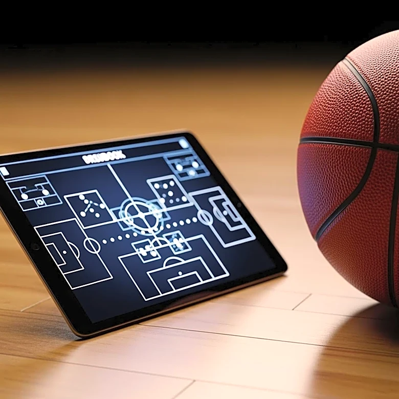 Illinois Basketball Team Focuses on Roster Strategy and Tactical Versatility for Success